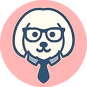 Chipi
