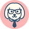 Chipi AI